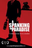 Layarkaca21 LK21 Dunia21 Nonton Film A Spanking in Paradise (2010) Subtitle Indonesia Streaming Movie Download