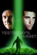 Layarkaca21 LK21 Dunia21 Nonton Film Yesterday’s Target (1996) Subtitle Indonesia Streaming Movie Download