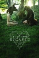 Layarkaca21 LK21 Dunia21 Nonton Film They Have Escaped (2014) Subtitle Indonesia Streaming Movie Download