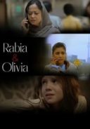 Layarkaca21 LK21 Dunia21 Nonton Film Rabia and Olivia (2023) Subtitle Indonesia Streaming Movie Download