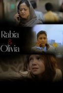 Layarkaca21 LK21 Dunia21 Nonton Film Rabia and Olivia (2023) Subtitle Indonesia Streaming Movie Download