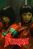 Layarkaca21 LK21 Dunia21 Nonton Film Furies (2022) Subtitle Indonesia Streaming Movie Download