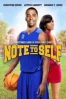 Layarkaca21 LK21 Dunia21 Nonton Film Note to Self (2012) Subtitle Indonesia Streaming Movie Download