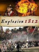 Layarkaca21 LK21 Dunia21 Nonton Film Explosion 1812 (2012) Subtitle Indonesia Streaming Movie Download