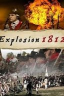 Layarkaca21 LK21 Dunia21 Nonton Film Explosion 1812 (2012) Subtitle Indonesia Streaming Movie Download