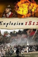 Layarkaca21 LK21 Dunia21 Nonton Film Explosion 1812 (2012) Subtitle Indonesia Streaming Movie Download