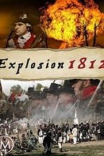 Explosion 1812 (2012)