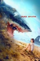 Layarkaca21 LK21 Dunia21 Nonton Film Red Water (2021) Subtitle Indonesia Streaming Movie Download