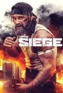 Layarkaca21 LK21 Dunia21 Nonton Film The Siege (2023) Subtitle Indonesia Streaming Movie Download