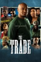 Layarkaca21 LK21 Dunia21 Nonton Film The Trade (2023) Subtitle Indonesia Streaming Movie Download