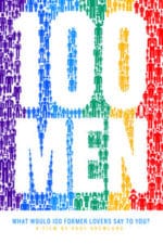 100 Men (2017)