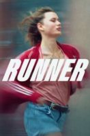 Layarkaca21 LK21 Dunia21 Nonton Film Runner (2021) Subtitle Indonesia Streaming Movie Download