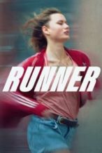 Nonton Film Runner (2021) Subtitle Indonesia Streaming Movie Download