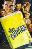 Layarkaca21 LK21 Dunia21 Nonton Film The Raven (1935) Subtitle Indonesia Streaming Movie Download