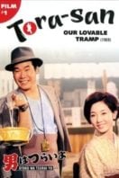 Layarkaca21 LK21 Dunia21 Nonton Film It’s Tough Being a Man (1969) Subtitle Indonesia Streaming Movie Download