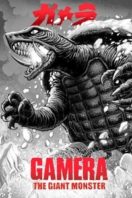 Layarkaca21 LK21 Dunia21 Nonton Film Gamera, the Giant Monster (1965) Subtitle Indonesia Streaming Movie Download