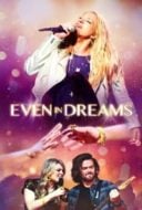 Layarkaca21 LK21 Dunia21 Nonton Film Even in Dreams (2021) Subtitle Indonesia Streaming Movie Download