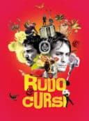 Layarkaca21 LK21 Dunia21 Nonton Film Rudo & Cursi (2008) Subtitle Indonesia Streaming Movie Download