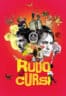 Layarkaca21 LK21 Dunia21 Nonton Film Rudo & Cursi (2008) Subtitle Indonesia Streaming Movie Download