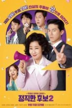 Nonton Film Honest Candidate 2 (2022) Subtitle Indonesia Streaming Movie Download