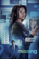 Layarkaca21 LK21 Dunia21 Nonton Film Missing (2023) Subtitle Indonesia Streaming Movie Download