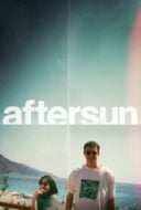 Layarkaca21 LK21 Dunia21 Nonton Film Aftersun (2022) Subtitle Indonesia Streaming Movie Download