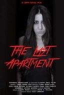 Layarkaca21 LK21 Dunia21 Nonton Film The Last Apartment (2015) Subtitle Indonesia Streaming Movie Download