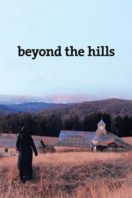 Layarkaca21 LK21 Dunia21 Nonton Film Beyond the Hills (2012) Subtitle Indonesia Streaming Movie Download