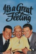 Layarkaca21 LK21 Dunia21 Nonton Film It’s a Great Feeling (1949) Subtitle Indonesia Streaming Movie Download