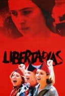 Layarkaca21 LK21 Dunia21 Nonton Film Freedomfighters (1996) Subtitle Indonesia Streaming Movie Download