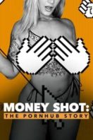 Layarkaca21 LK21 Dunia21 Nonton Film Money Shot: The Pornhub Story (2023) Subtitle Indonesia Streaming Movie Download