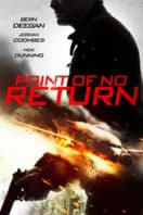 Layarkaca21 LK21 Dunia21 Nonton Film Point of No Return (2018) Subtitle Indonesia Streaming Movie Download