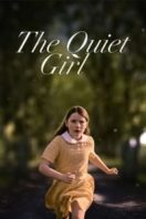 Layarkaca21 LK21 Dunia21 Nonton Film The Quiet Girl (2022) Subtitle Indonesia Streaming Movie Download