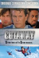 Layarkaca21 LK21 Dunia21 Nonton Film Cutaway (2000) Subtitle Indonesia Streaming Movie Download