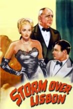 Nonton Film Storm Over Lisbon (1944) Subtitle Indonesia Streaming Movie Download