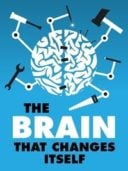 Layarkaca21 LK21 Dunia21 Nonton Film The Brain That Changes Itself (2008) Subtitle Indonesia Streaming Movie Download