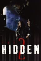 Layarkaca21 LK21 Dunia21 Nonton Film The Hidden II (1993) Subtitle Indonesia Streaming Movie Download