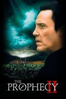 Layarkaca21 LK21 Dunia21 Nonton Film The Prophecy II (1998) Subtitle Indonesia Streaming Movie Download