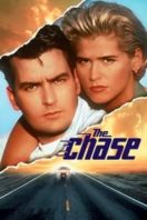 Layarkaca21 LK21 Dunia21 Nonton Film The Chase (1994) Subtitle Indonesia Streaming Movie Download