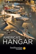 Layarkaca21 LK21 Dunia21 Nonton Film America’s Hangar (2007) Subtitle Indonesia Streaming Movie Download