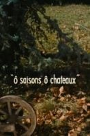 Layarkaca21 LK21 Dunia21 Nonton Film Ô saisons, ô châteaux (1958) Subtitle Indonesia Streaming Movie Download