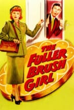 Nonton Film The Fuller Brush Girl (1950) Subtitle Indonesia Streaming Movie Download