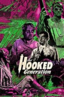 Layarkaca21 LK21 Dunia21 Nonton Film The Hooked Generation (1968) Subtitle Indonesia Streaming Movie Download