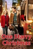 Layarkaca21 LK21 Dunia21 Nonton Film One Starry Christmas (2014) Subtitle Indonesia Streaming Movie Download