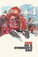 Layarkaca21 LK21 Dunia21 Nonton Film Jazz on a Summer’s Day (1960) Subtitle Indonesia Streaming Movie Download