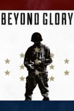 Beyond Glory (2015)