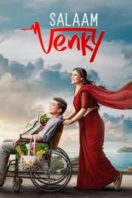 Layarkaca21 LK21 Dunia21 Nonton Film Salaam Venky (2022) Subtitle Indonesia Streaming Movie Download