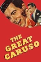 Layarkaca21 LK21 Dunia21 Nonton Film The Great Caruso (1951) Subtitle Indonesia Streaming Movie Download