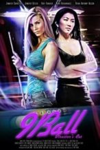 Nonton Film 9-Ball (2012) Subtitle Indonesia Streaming Movie Download