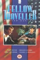 Layarkaca21 LK21 Dunia21 Nonton Film Fellow Traveller (1989) Subtitle Indonesia Streaming Movie Download